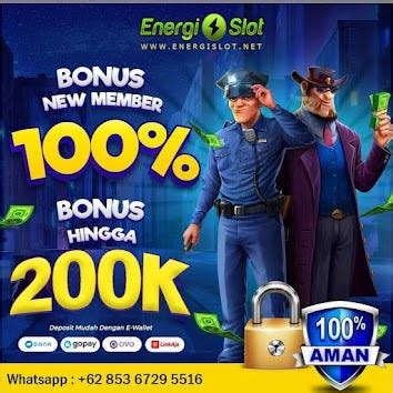prabutoto Ialah Situs Slot Gacor Online Yang Tenar Pada .